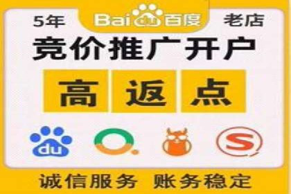 携手百度推广代理商，实现企业业绩突破